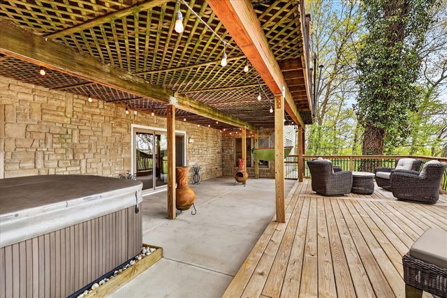 5069 Mountain Ridge Drive, Ada, MI 49301