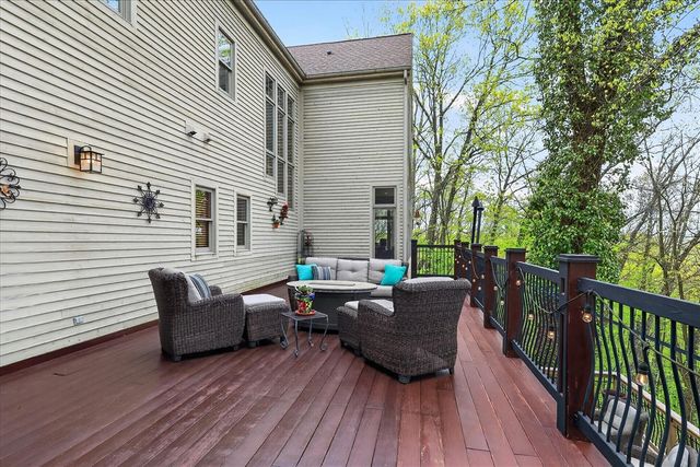 5069 Mountain Ridge Drive, Ada, MI 49301
