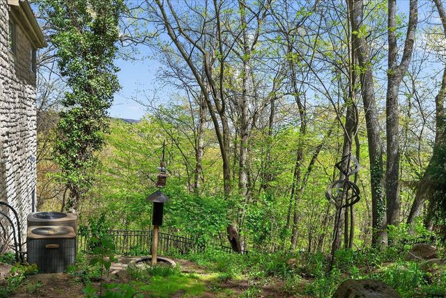 5069 Mountain Ridge Drive, Ada, MI 49301