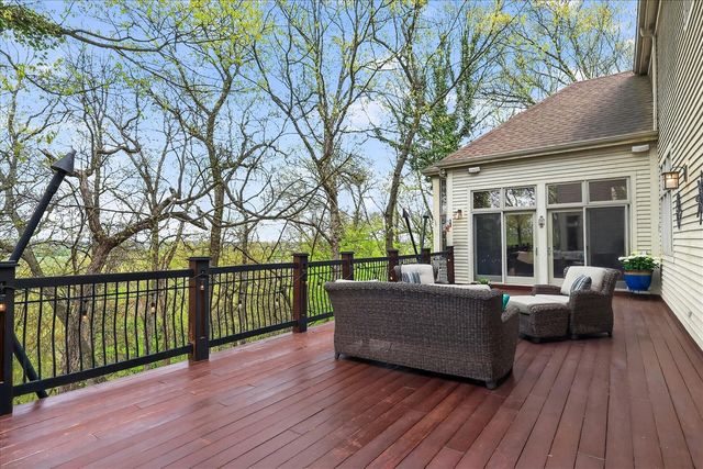 5069 Mountain Ridge Drive, Ada, MI 49301
