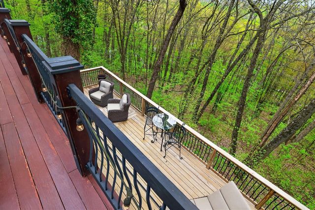 5069 Mountain Ridge Drive, Ada, MI 49301
