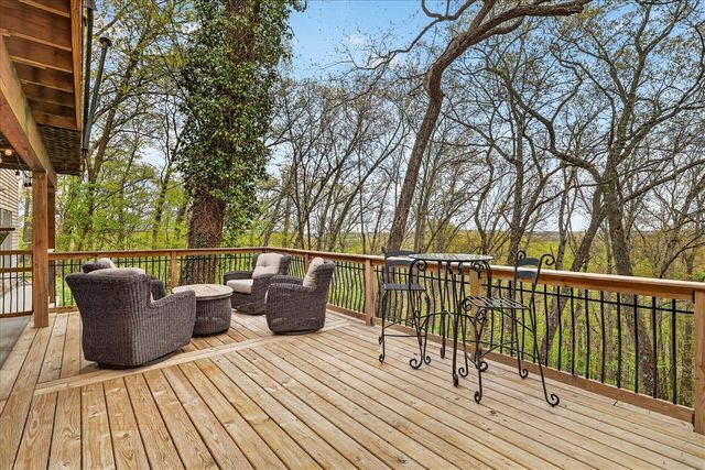 5069 Mountain Ridge Drive, Ada, MI 49301