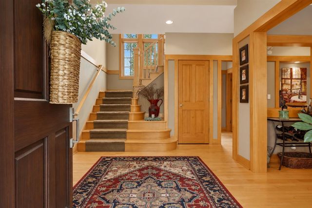 5069 Mountain Ridge Drive, Ada, MI 49301