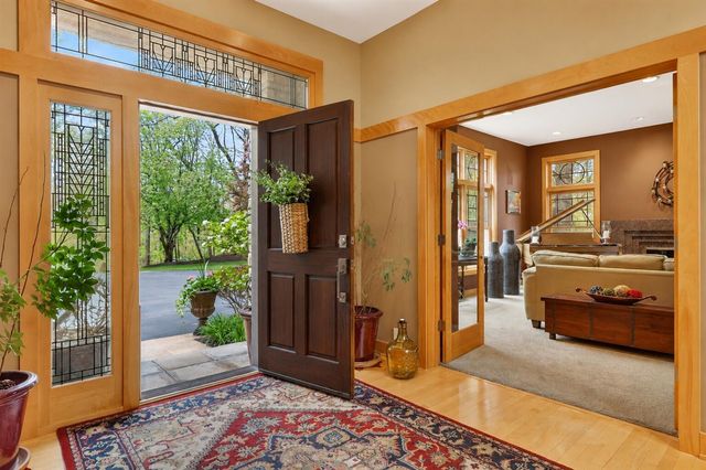 5069 Mountain Ridge Drive, Ada, MI 49301