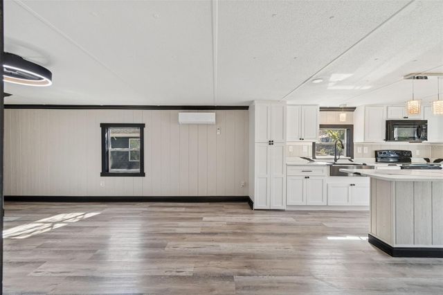 7287 ABERDEEN COURT, Weeki Wachee, FL 34607