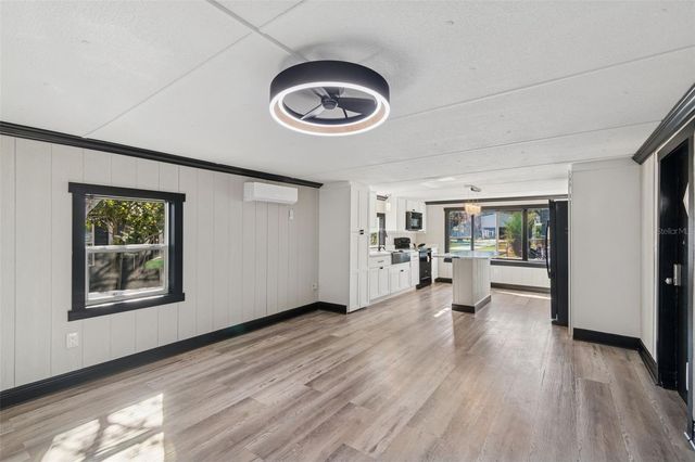 7287 ABERDEEN COURT, Weeki Wachee, FL 34607