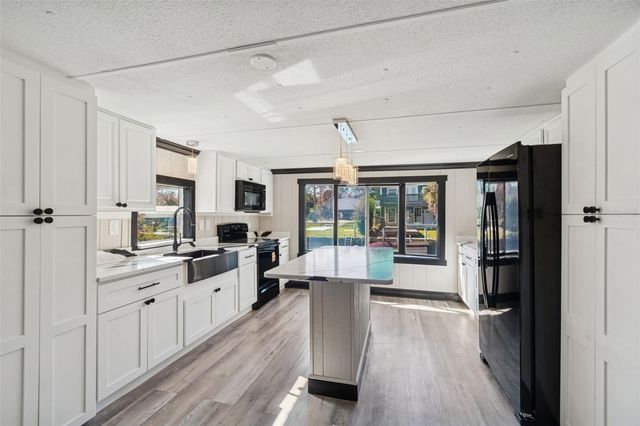 7287 ABERDEEN COURT, Weeki Wachee, FL 34607