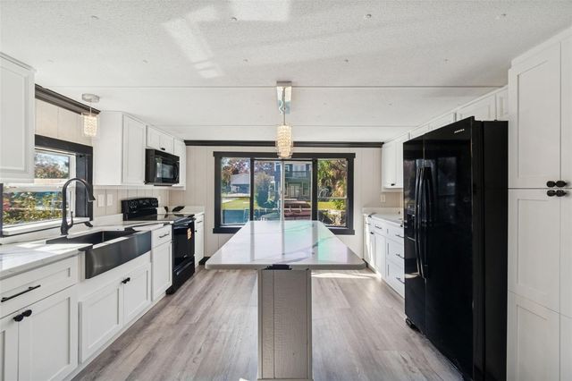 7287 ABERDEEN COURT, Weeki Wachee, FL 34607