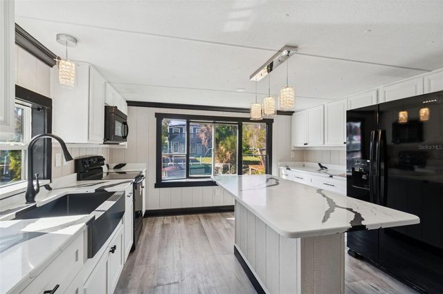 7287 ABERDEEN COURT, Weeki Wachee, FL 34607