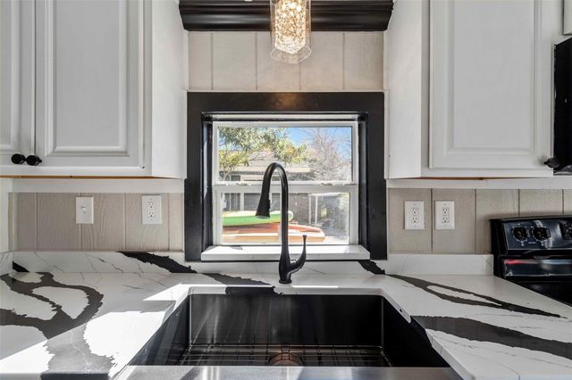 7287 ABERDEEN COURT, Weeki Wachee, FL 34607