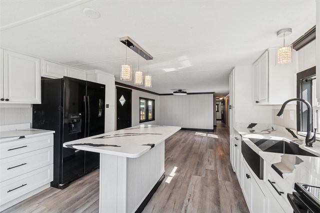 7287 ABERDEEN COURT, Weeki Wachee, FL 34607