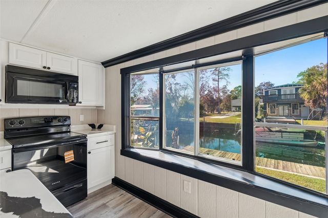 7287 ABERDEEN COURT, Weeki Wachee, FL 34607