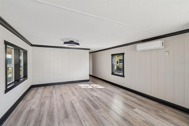 7287 ABERDEEN COURT, Weeki Wachee, FL 34607