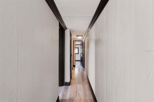 7287 ABERDEEN COURT, Weeki Wachee, FL 34607