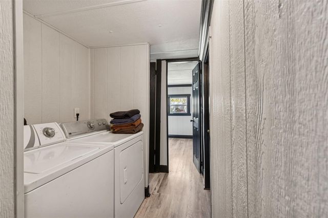 7287 ABERDEEN COURT, Weeki Wachee, FL 34607