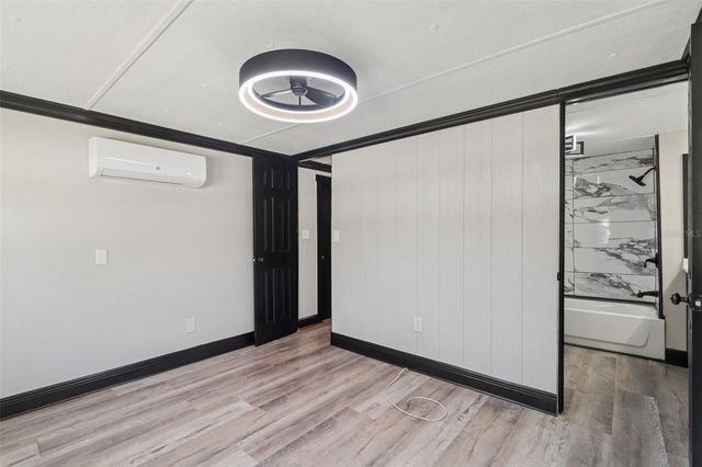 7287 ABERDEEN COURT, Weeki Wachee, FL 34607