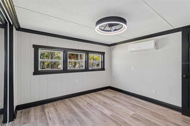 7287 ABERDEEN COURT, Weeki Wachee, FL 34607