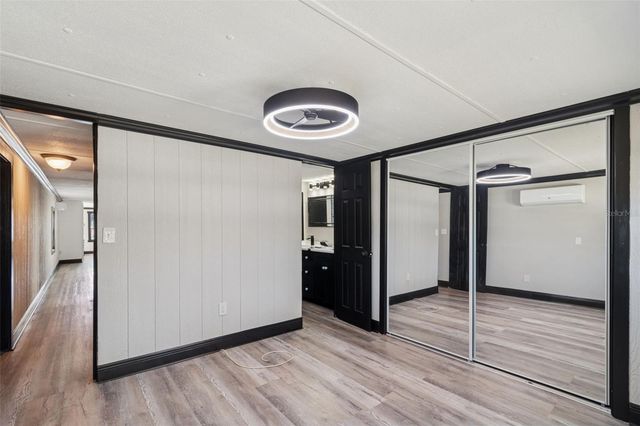 7287 ABERDEEN COURT, Weeki Wachee, FL 34607