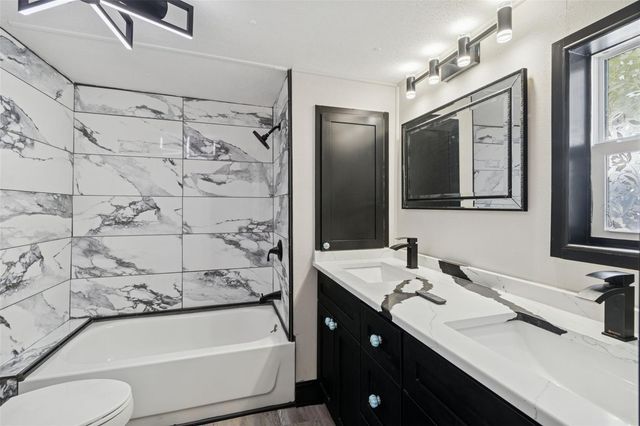 7287 ABERDEEN COURT, Weeki Wachee, FL 34607