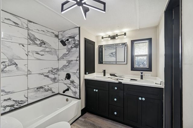 7287 ABERDEEN COURT, Weeki Wachee, FL 34607