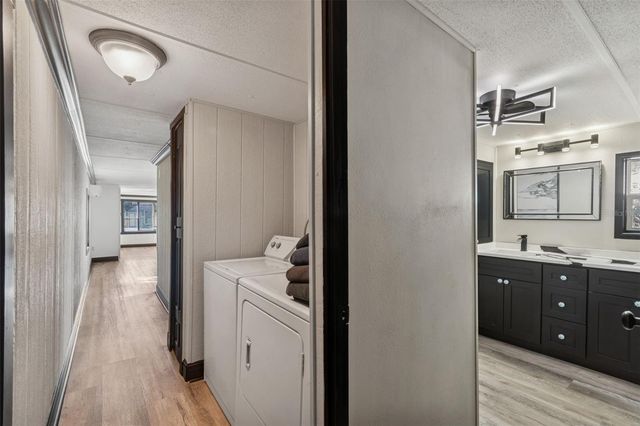 7287 ABERDEEN COURT, Weeki Wachee, FL 34607