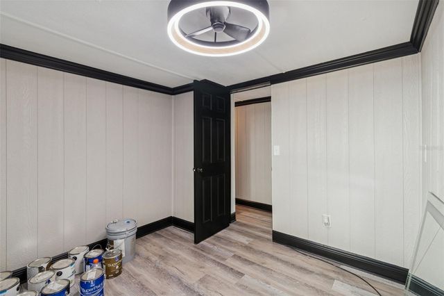 7287 ABERDEEN COURT, Weeki Wachee, FL 34607