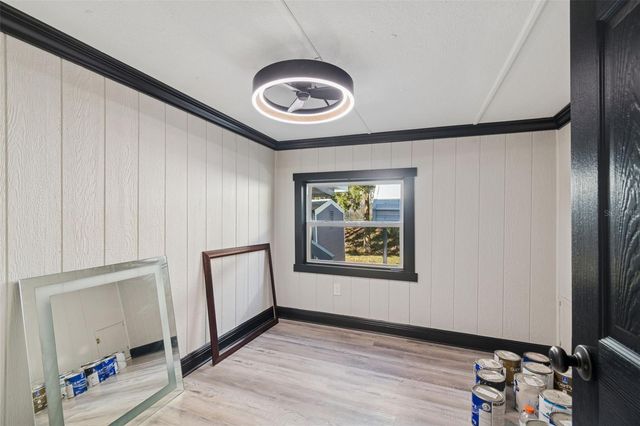 7287 ABERDEEN COURT, Weeki Wachee, FL 34607