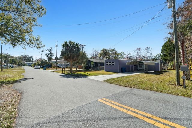 7287 ABERDEEN COURT, Weeki Wachee, FL 34607