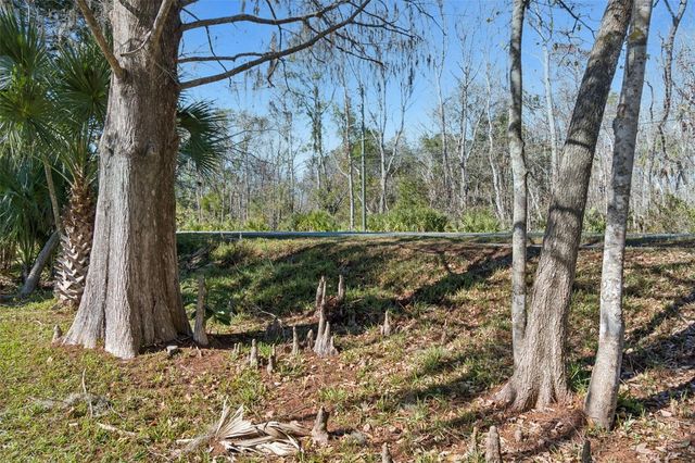 7287 ABERDEEN COURT, Weeki Wachee, FL 34607