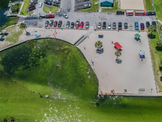 7287 ABERDEEN COURT, Weeki Wachee, FL 34607