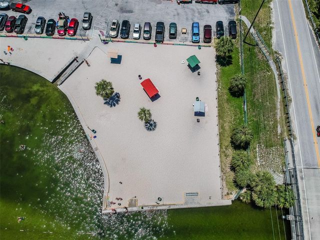 7287 ABERDEEN COURT, Weeki Wachee, FL 34607