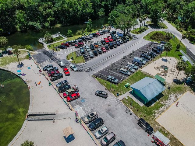 7287 ABERDEEN COURT, Weeki Wachee, FL 34607