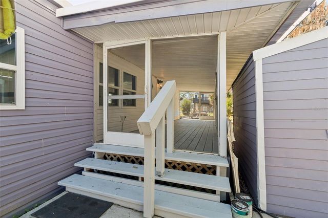 7287 ABERDEEN COURT, Weeki Wachee, FL 34607