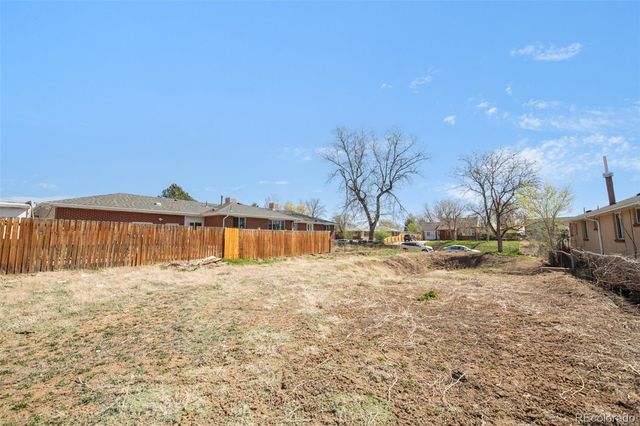 909-911 Wolff Street, Denver, CO 80204