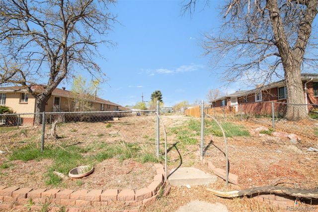 909-911 Wolff Street, Denver, CO 80204