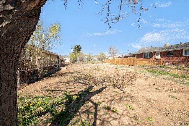 909-911 Wolff Street, Denver, CO 80204