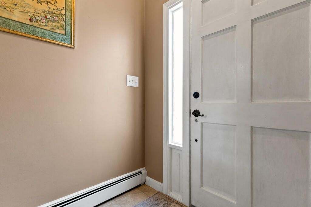 112 Dennett Street, Portland, ME 04102 — photo 3