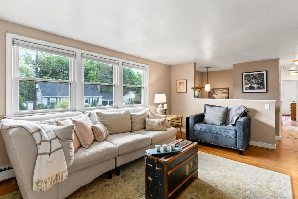 112 Dennett Street, Portland, ME 04102 — photo 4