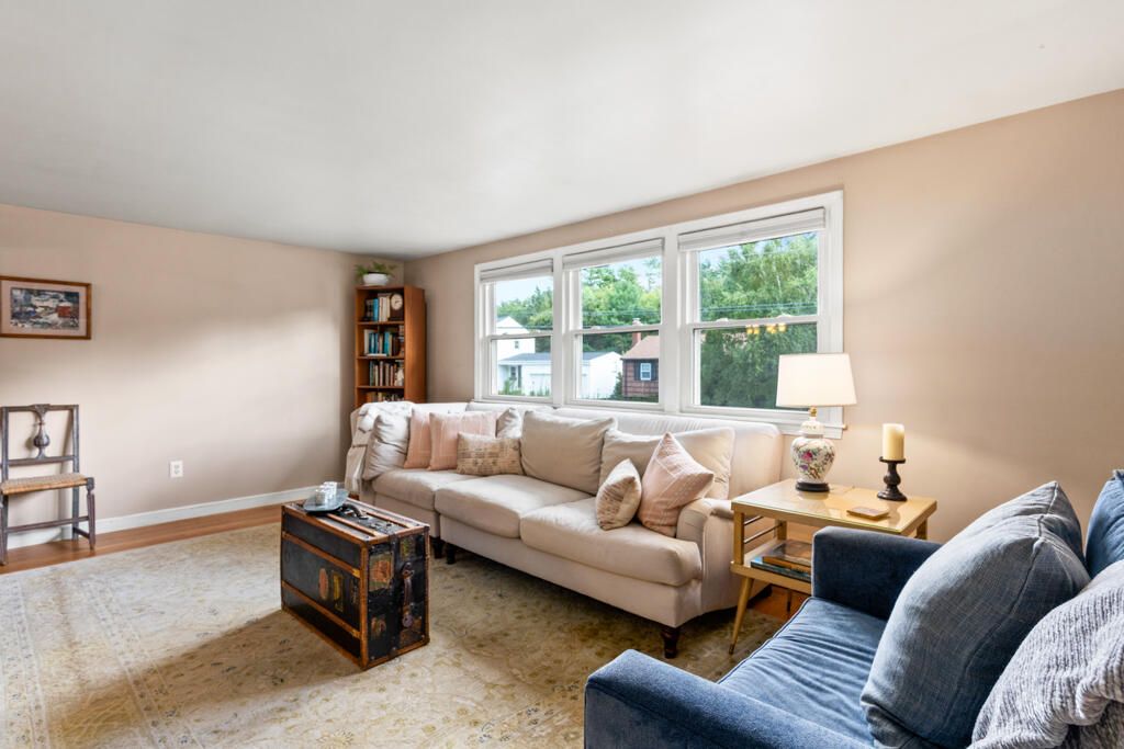 112 Dennett Street, Portland, ME 04102 — photo 5