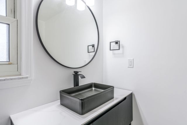 1300 Tumblin Kling Road, Fort Pierce, FL 34982