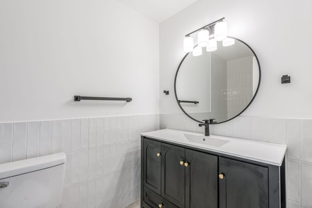 1300 Tumblin Kling Road, Fort Pierce, FL 34982