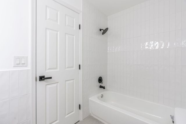 1300 Tumblin Kling Road, Fort Pierce, FL 34982