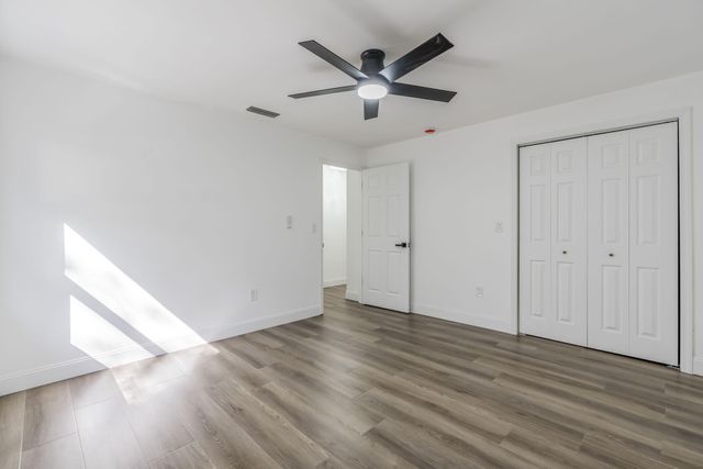 1300 Tumblin Kling Road, Fort Pierce, FL 34982