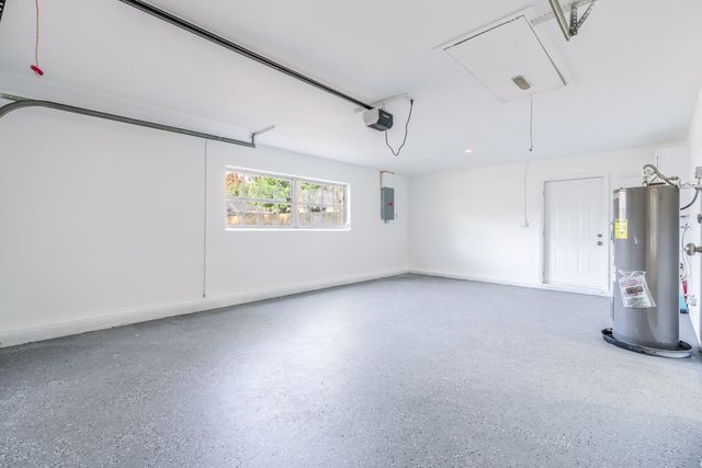 1300 Tumblin Kling Road, Fort Pierce, FL 34982