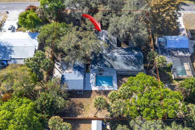 1300 Tumblin Kling Road, Fort Pierce, FL 34982