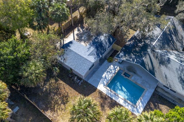 1300 Tumblin Kling Road, Fort Pierce, FL 34982