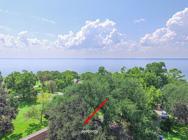 230 Mallard Point, Livingston, TX 77351