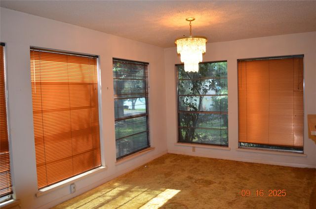 230 Mallard Point, Livingston, TX 77351