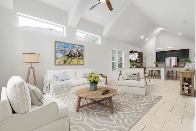 1336 Sanders, Kyle, TX 78640