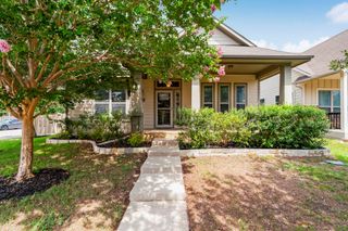 1336 Sanders, Kyle, TX 78640
